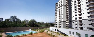 Gallery Cover Image of 2128 Sq.ft 3 BHK Apartment for buy in Harohalli for 9450000