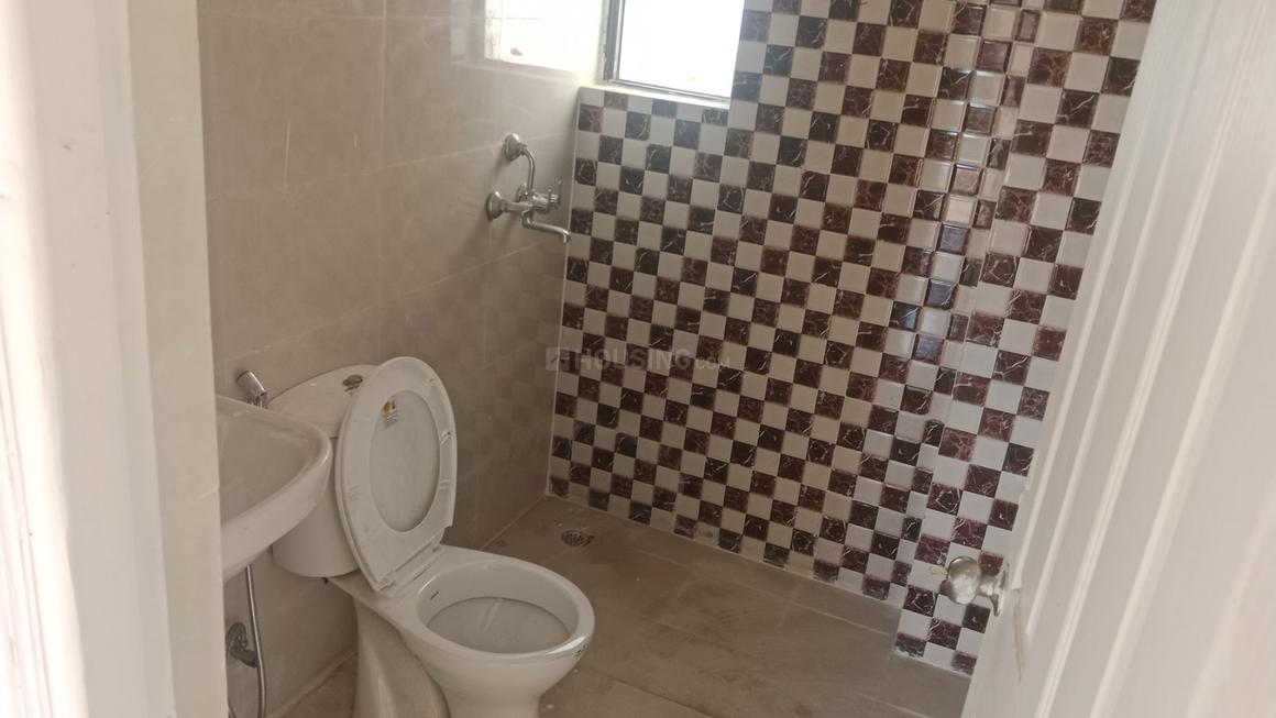 RG Luxury Homes Tower A F And M - Image 12