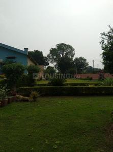 6689 Sq.ft Residential Plot for Sale in Paras Colony, Beawar