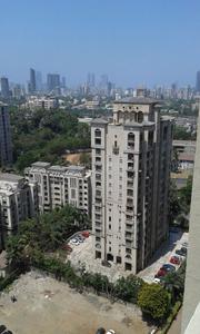 Gallery Cover Image of 1014 Sq.ft 2 BHK Apartment for buy in Wadala for 20500000