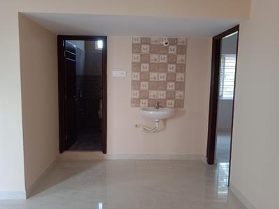 Gallery Cover Image of 1130 Sq.ft 2 BHK Apartment for rent in Nagole for 15000