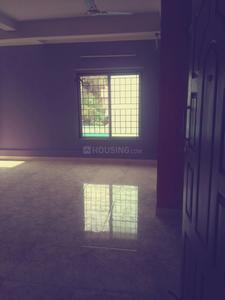 Gallery Cover Image of 1200 Sq.ft 2 BHK Independent House for buy in Thippasandra for 27500000