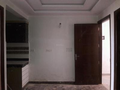 Gallery Cover Image of 550 Sq.ft 2 BHK Apartment for buy in Uttam Nagar for 2400000