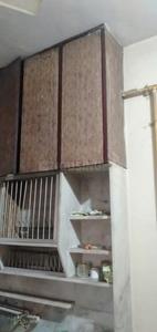 2 BHK 600 Sqft Flat for sale at Gopipura, | Property ID - 13439803