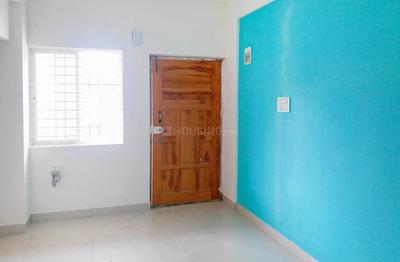 Gallery Cover Image of 550 Sq.ft 1 BHK Independent House for rent in Whitefield for 16000
