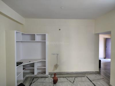 2 BHK Flat for rent in Alwal, Secunderabad - 1200 Sqft | Property ID ...