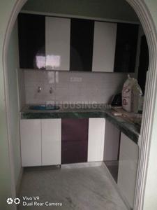 Gallery Cover Image of 585 Sq.ft 2 BHK Independent House for buy in Chipiyana Buzurg for 2150000