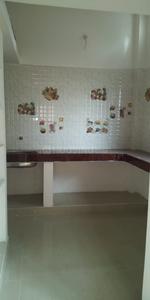 Gallery Cover Image of 344 Sq.ft 1 BHK Independent House for buy in Ayappakkam for 2600000