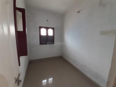 Gallery Cover Image of 1000 Sq.ft 3 BHK Independent House for buy in Anakaputhur for 6200000