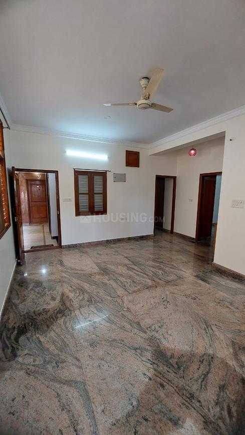 Koramangala 5th House For Lease In Koramangala Bangalore Fully
