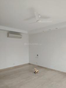 3 BHK Independent House