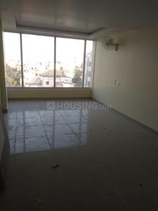 Gallery Cover Image of 1130 Sq.ft 2 BHK Apartment for buy in Jagatpura for 3200000