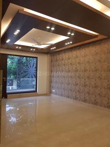 Gallery Cover Image of 2100 Sq.ft 4 BHK Independent Floor for buy in DLF Phase 2 for 24000000