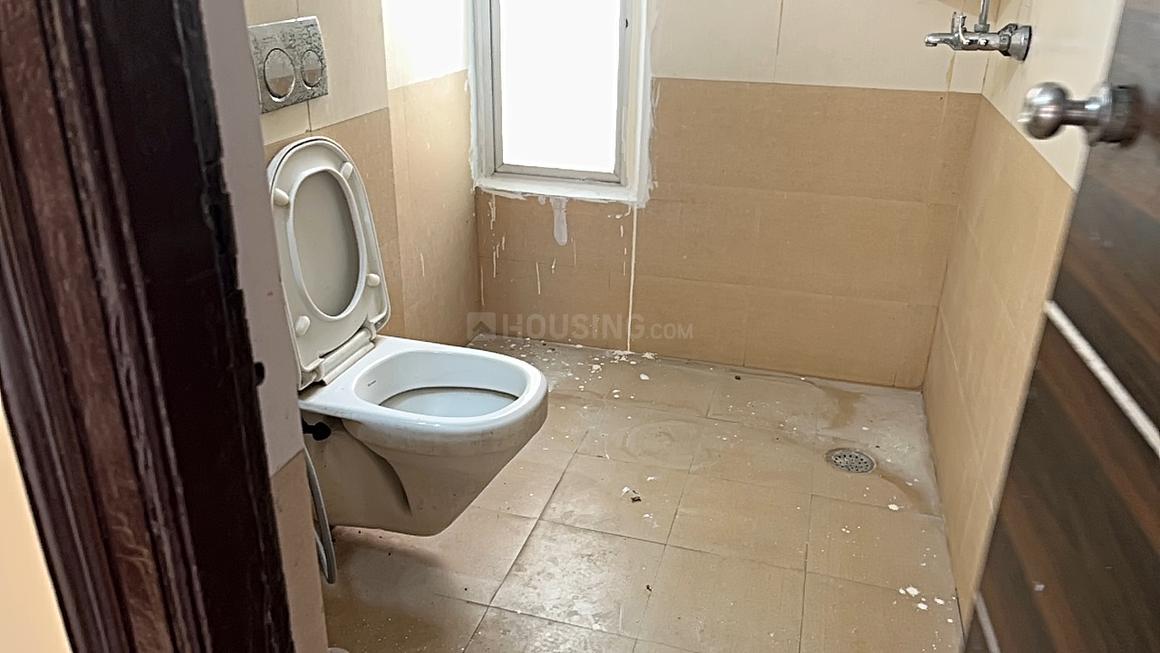 Indosam 75 - Image 8