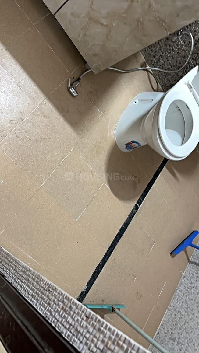 Capital Athena - Image 15