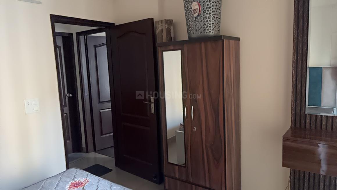 Exotica Dreamville - Image 9