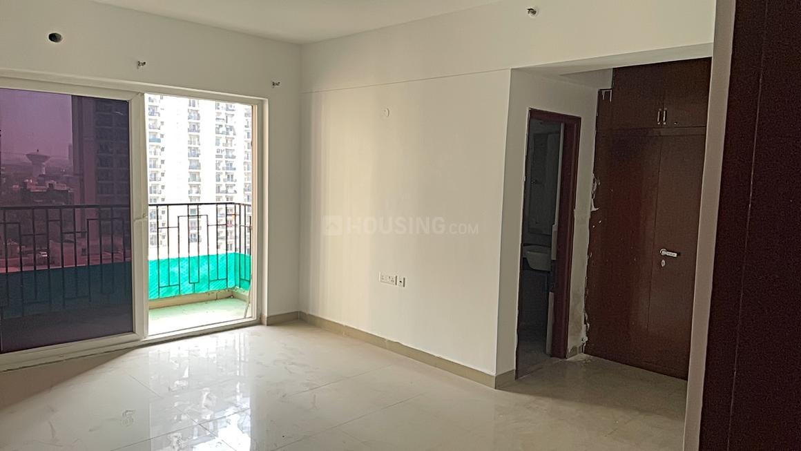 ATS Dolce - Image 13