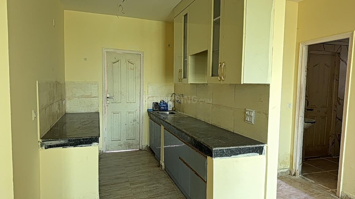 The Hemisphere Golf Suites - Image 17