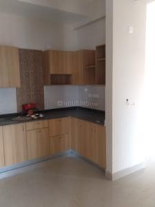 Gallery Cover Image of 1075 Sq.ft 2 BHK Apartment for rent in Paramount Emotions, Noida Extension for 8100