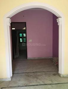 Gallery Cover Image of 430 Sq.ft 1 BHK Independent House for buy in Noida Extension for 1600000