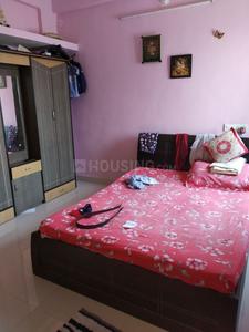 3 BHK Independent House