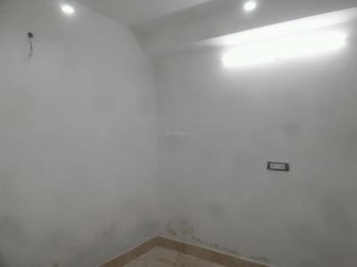 1 RK Apartment