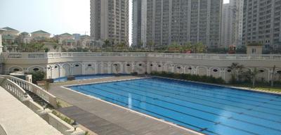 Gallery Cover Image of 1750 Sq.ft 3 BHK Apartment for buy in Sector 150 for 11000001