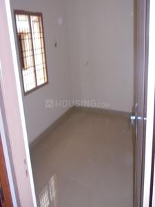 2 BHK Independent House