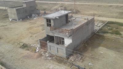 Gallery Cover Image of Sq.ft Residential Plot for buy in Garravkendra for 425000