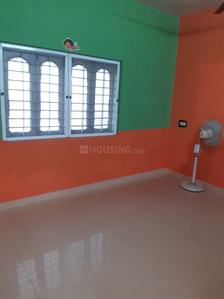 Gallery Cover Image of 2500 Sq.ft 3 BHK Independent House for rent in Vasai West for 25000