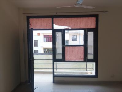 BHK Flat for rent in Wave City, NH 24 Ghaziabad 1693 Sqft