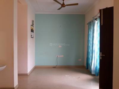 2 BHK Independent House