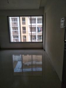 Gallery Cover Image of 720 Sq.ft 1 BHK Apartment for buy in Vasai West for 5200000