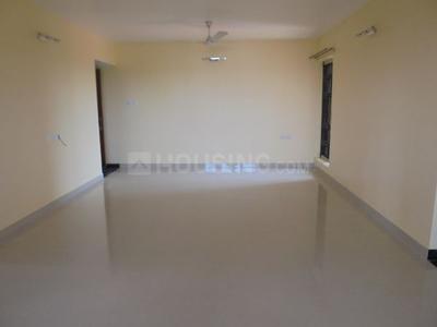Gallery Cover Image of 1750 Sq.ft 3 BHK Apartment for buy in Chalappuram for 10000000