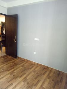 2 BHK Independent Floor