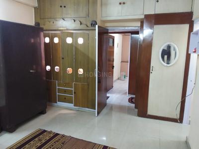 3 BHK Independent Floor
