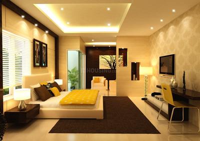 3 BHK Independent Floor