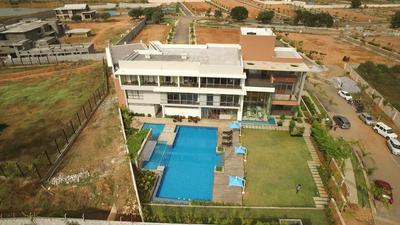 1500 Sq.ft Residential Plot for Sale in Harlur, Bangalore