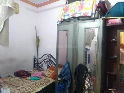 Gallery Cover Image of 580 Sq.ft 1 BHK Apartment for buy in Manera Gaon for 3200000