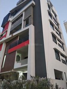Gallery Cover Image of 6000 Sq.ft 10 BHK Independent House for buy in Electronic City for 33000000