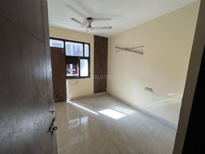 1 BHK Apartment for rent in Ghitorni, New Delhi 400 Sqft Property