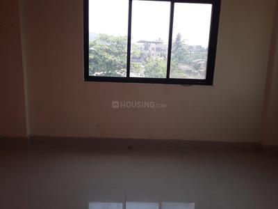 Gallery Cover Image of 510 Sq.ft 1 BHK Apartment for buy in Pali for 1050000