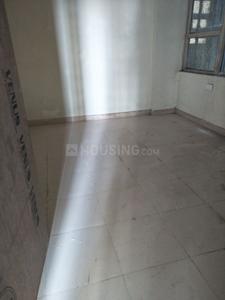 Gallery Cover Image of 524 Sq.ft 1 BHK Apartment for buy in Sector 82 for 1300000