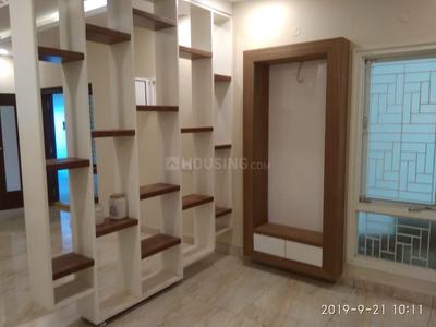 Gallery Cover Image of 1225 Sq.ft 2 BHK Apartment for buy in Kaza for 4042500