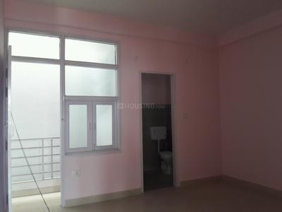 1 RK Apartment