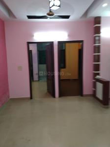 Gallery Cover Image of 1100 Sq.ft 2 BHK Apartment for rent in Nyay Khand for 14500