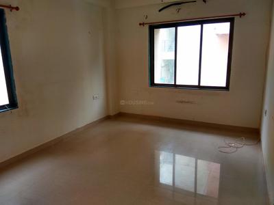 Gallery Cover Image of 2250 Sq.ft 4 BHK Independent House for buy in Bopal for 13000000