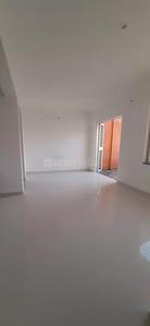 3 BHK अपार्टमेंट