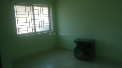 Gallery Cover Image of 1244 Sq.ft 7 BHK Independent House for buy in JP Nagar for 18500000