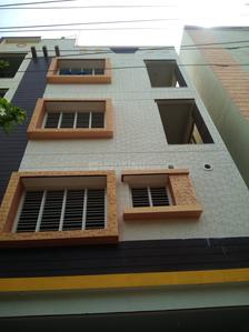 Gallery Cover Image of 2400 Sq.ft 3 BHK Independent House for buy in RR Nagar for 15000000